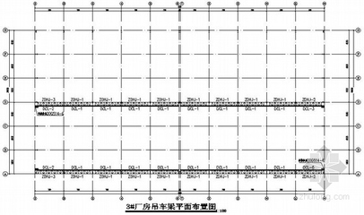 鋼結構設計使用年限規范50年（鋼結構設計使用年限的規范） 鋼結構異形設計 第4張