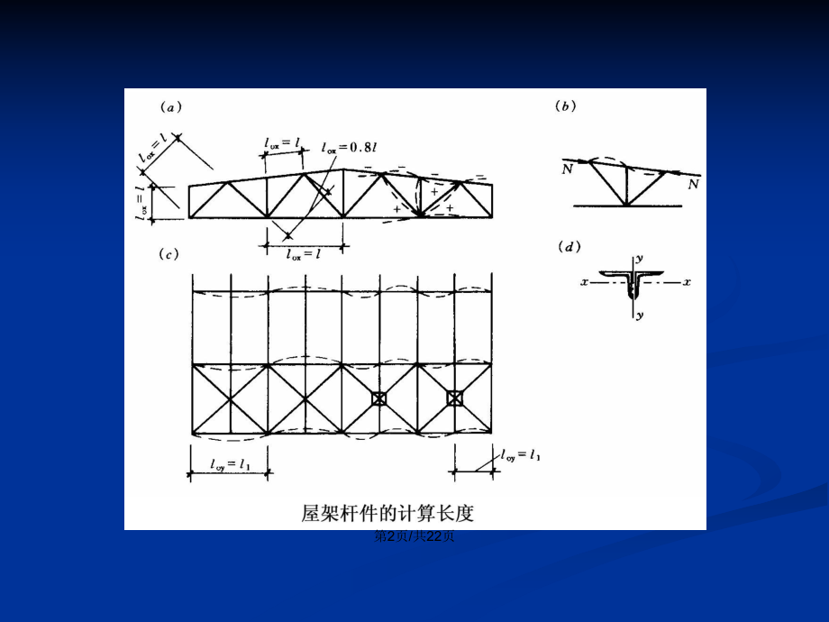 鋁單板構造圖片大全（鋁單板縫寬為什么要15）（鋁單板幕墻板縫寬為15-20女女） 結構機械鋼結構施工