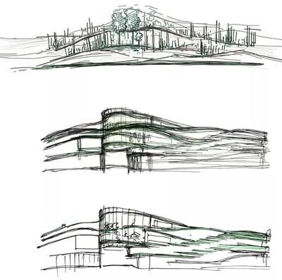 太原鋼結構設計公司vs北京湃勒思建筑（北京湃勒思建筑技術有限公司vs北京湃勒思建筑）