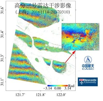 北京地表下沉（北京地下水管理新政策解讀） 鋼結構玻璃棧道施工 第4張