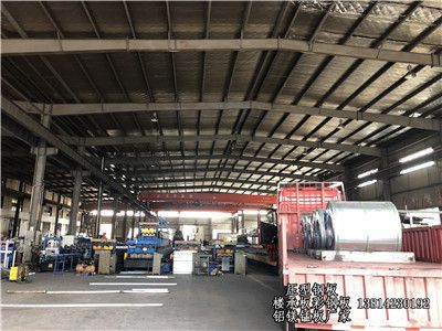 鋼結構樓層板規格型號價格是多少（鋼結構樓層板規格型號價格是多少鋼結構樓層板價格是多少）