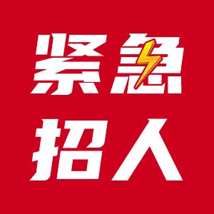 網架公司招聘施工隊伍怎么樣（網架公司招聘施工隊伍是一個值得關注的職業機會） 鋼結構蹦極施工 第2張