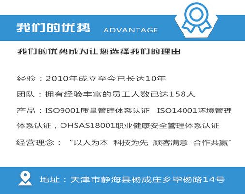 安徽鋼結構廠家前10強（安徽地區鋼結構廠家前10強）