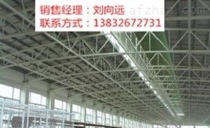 北京鋼結構防火涂料生產廠家地址查詢電話號碼 鋼結構鋼結構停車場設計 第1張