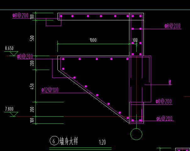 異形梁怎么布置鋼筋（異形梁怎么布置）