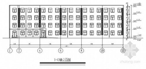 北京改造加固設計單位排名（北京加固設計單位資質查詢）