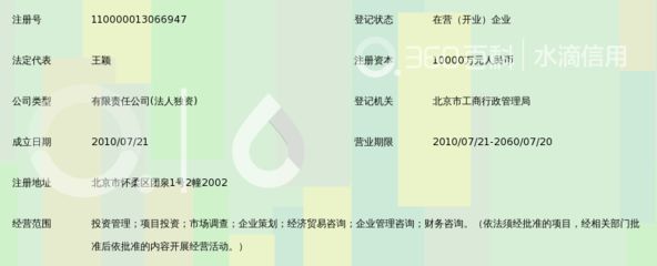 重慶不銹鋼批發市場有幾個（在重慶不銹鋼批發市場購買不銹鋼產品可以提供哪些服務？）