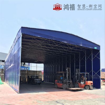 鋼結構車棚搭建材料及報價（彩鋼瓦,膜布材料,鋼結構車棚設計方案有哪些） 建筑施工圖施工 第5張