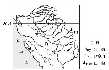 磚混結構加固方式方法（磚混結構加固時需要注意哪些問題，）