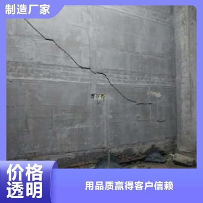 住宅建筑電氣設計規范修訂報批稿（住宅建筑電氣設計規范修訂報批稿中如何確保新規范與現行標準）