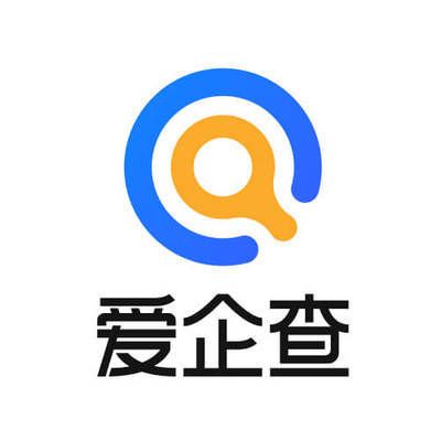 北京弘鑫盛達建筑裝飾工程有限公司怎么樣