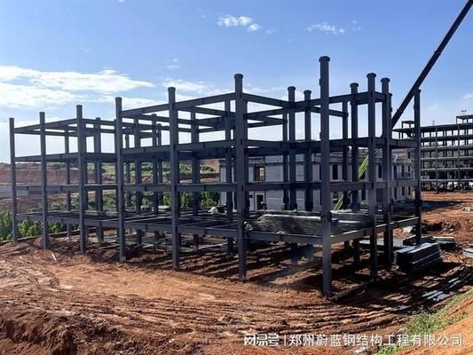 鋼結構樓板建造價格多少錢一平方米（鋼結構樓板建造價格多少錢一平方米鋼結構樓板施工難度）