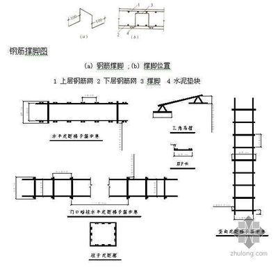 重慶銅鑼花谷門票多少錢一張（重慶銅鑼花谷的門票價格是多少？）