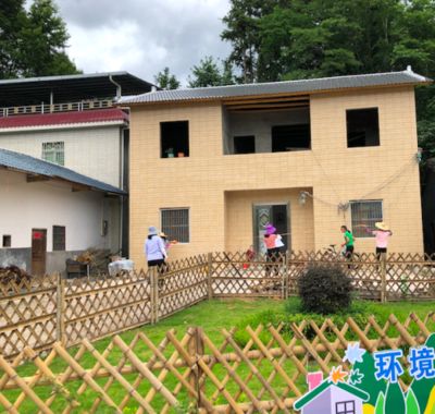 農村建鋼結構房子政府會補貼嗎？（農村建房補貼政策解讀）