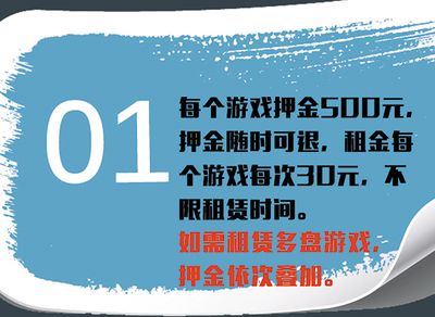 重慶的建筑加固公司在哪里辦公（重慶的建筑加固公司可以接受外地客戶嗎？）