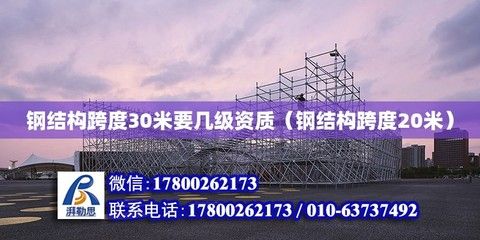 滄州鋼結構設計公司vs北京湃勒思建筑（滄州鋼結構設計公司pk北京湃勒思建筑）