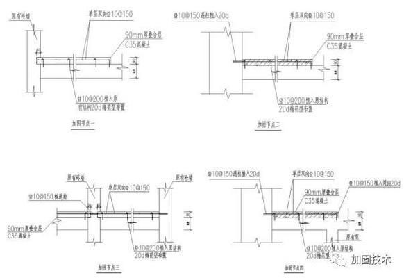 北京樓板加固公司（北京樓板加固公司資質查詢樓板加固施工經驗哪家強）