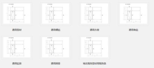 北京坤達信息科技有限公司招聘（北京坤達信息科技有限公司招聘2000萬人民幣）