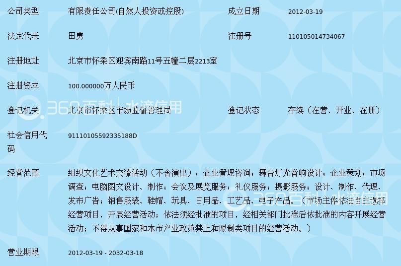 北京坤達信息科技有限公司招聘（北京坤達信息科技有限公司招聘2000萬人民幣）