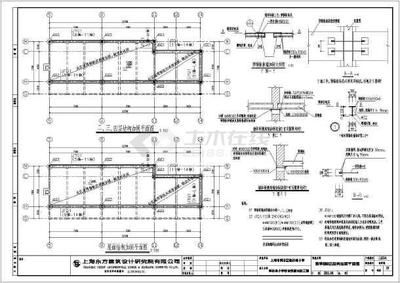 砌體加固方案設計要求（當砌體結構經可靠性鑒定需要加固時，加固方案設計無論是獨立區段）