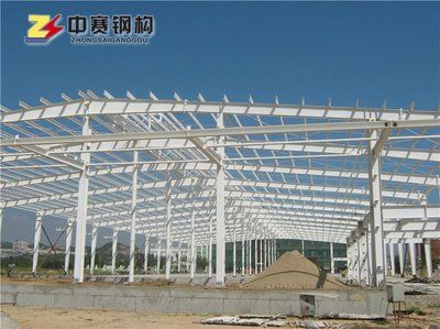 鋼結構防火涂料施工多少錢一平方