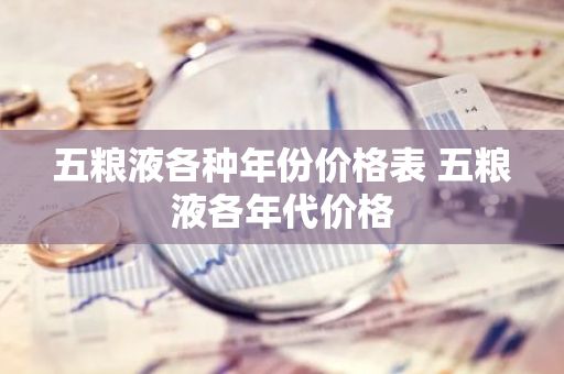 北京網架設計公司（北京網架設計公司在網架設計方面有一定的經驗和實力）