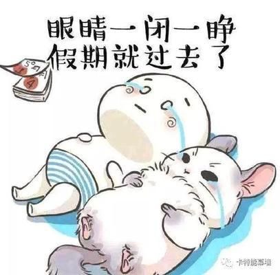 幕墻鋼結構圖紙怎么看