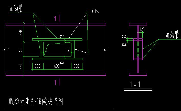 鋼結構樓板重量（鋼結構樓板的重量會受到哪些因素的影響）