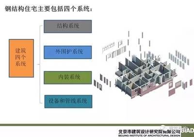 鄭州乾蘊（在鄭州乾蘊工作有哪些福利待遇？）