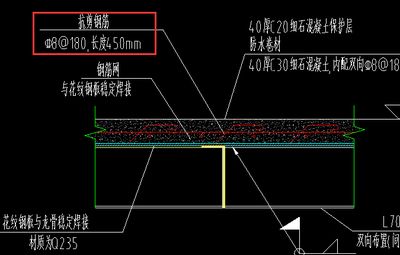 鋼板加固多少錢一平方人工費（鋼板加固的人工費會根據不同的加固方法、施工難度和地區差異不同）