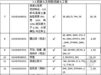 鋼結構水電安裝資料