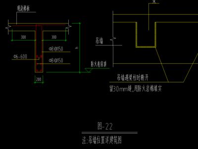 重慶專業幕墻安裝公司排名前十（重慶專業幕墻安裝公司排名前十的公司中哪家公司的技術最為先進）