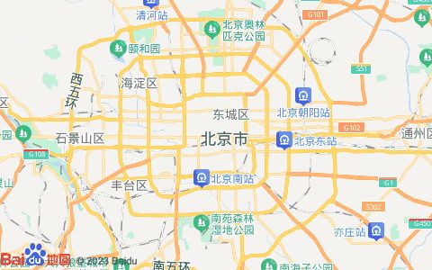 包鋼設計院具體地址