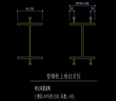 住宅電梯使用年限（關于電梯使用年限的問題）