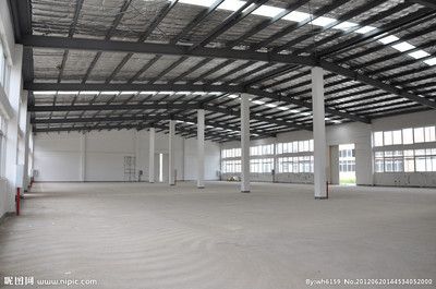 重慶醫院擴建最新消息（重慶醫院擴建最新進展是什么？對周邊居民就醫環境會有哪些改善？）