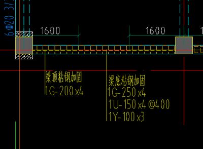 粘鋼加固工程量按什么計算（粘鋼加固工程量按什么計算粘鋼加固工程量按什么計算）