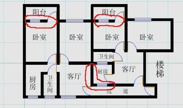 鄭州乾元昭義律師事務所（貴所在處理勞動爭議方面有哪些成功案例？）