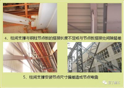 重慶醫院建設項目中標公告查詢（重慶醫院建設項目中標公告在哪里可以查詢？）