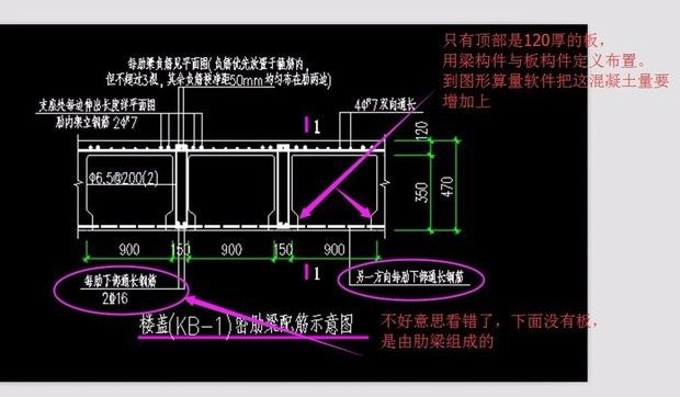 重慶鋁塑板設計公司排名前十有哪些（重慶鋁塑板設計公司在排名上有哪些特點？）