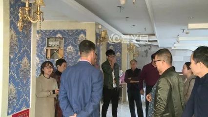 重慶廠房改造案例（重慶廠房改造項目在設計時考慮了哪些因素來確保其可持續性和生態友好性）