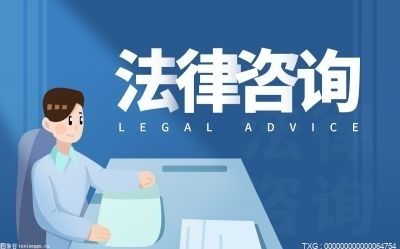 長沙幕墻玻璃led屏廠家（安裝長沙幕墻玻璃led屏需要多久完成？） 北京鋼結構設計問答