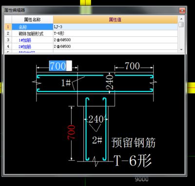 重慶不銹鋼裝飾（重慶不銹鋼裝飾在環保方面有哪些優勢和需要注意的問題？）