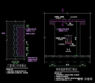 加固磚混結構住房墻的費用怎么算（加固磚混結構住房墻的費用怎么算加固磚混結構住房墻的費用怎么算）