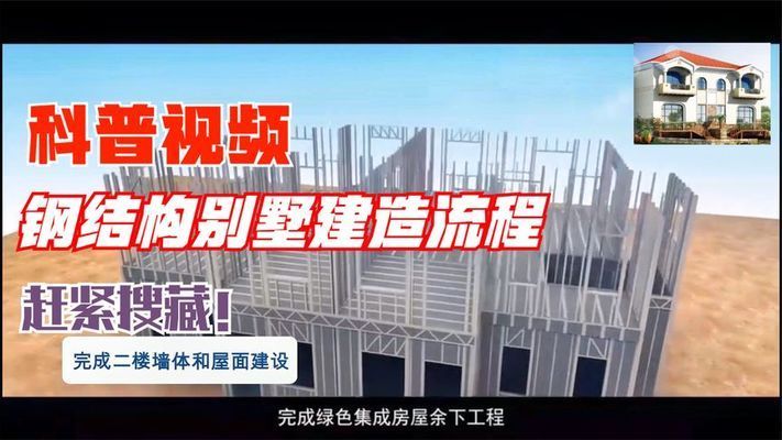 重慶網架加工廠有哪些廠家（重慶網架加工廠價格如何？）