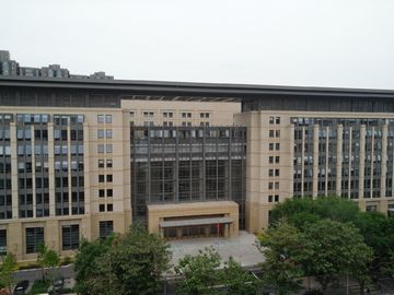 北京檔案館新館地址開放時間是幾點（北京市檔案館新館地址開放時間）