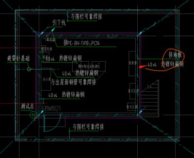 鋼結構安裝施工定額