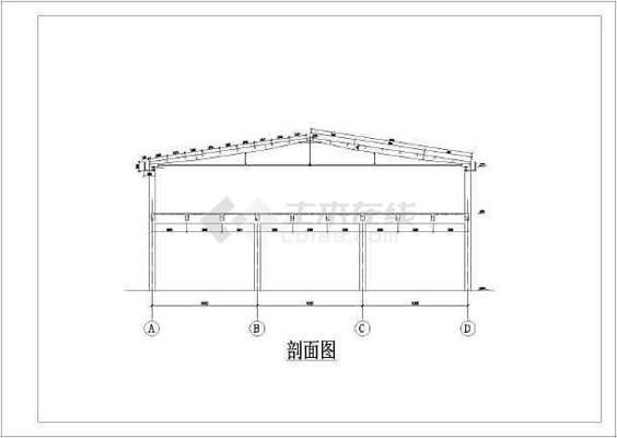 住宅小區幼兒園配建標準是什么（住宅小區幼兒園的配建標準是什么住宅小區幼兒園的配建標準是什么）