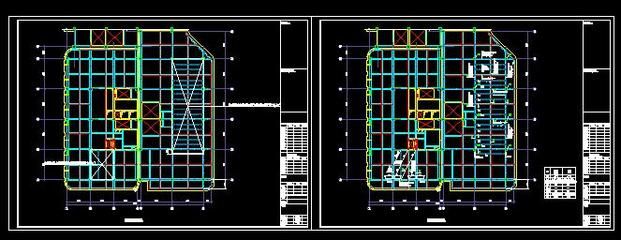 北京加固設計協會官網（北京加固設計協會官網信息與機構的相關信息）