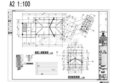 鋼結構設計100問答案（鋼結構設計100問）