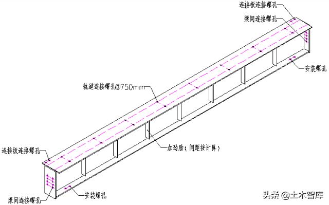 重慶不銹鋼鋼板廠家有哪些（重慶不銹鋼鋼板廠家在交貨速度上有哪些優勢？）